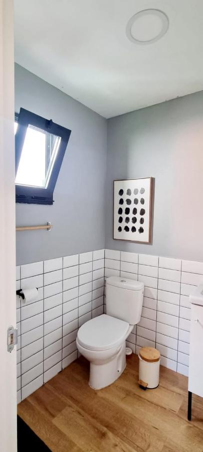 Nuevo, Recien Remodelado: Estudio Para 3 Personas Vigo Exterior foto